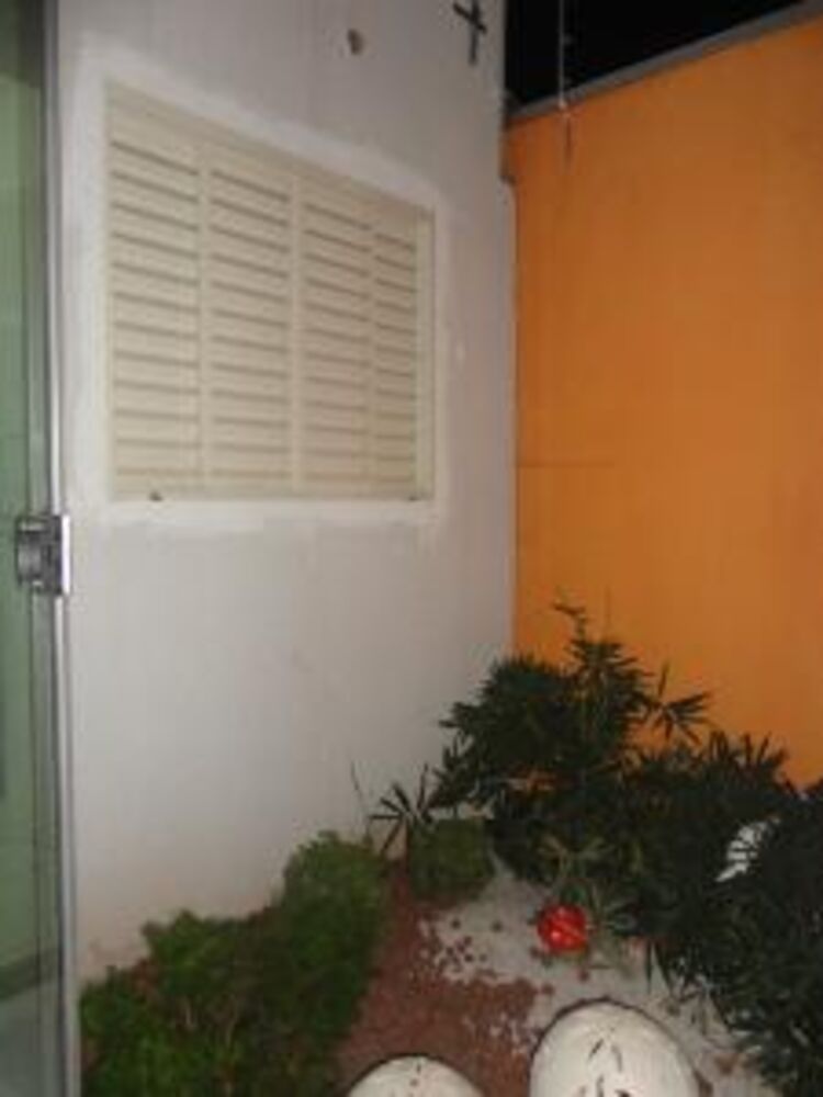 Casa à venda com 6 quartos, 300m² - Foto 19