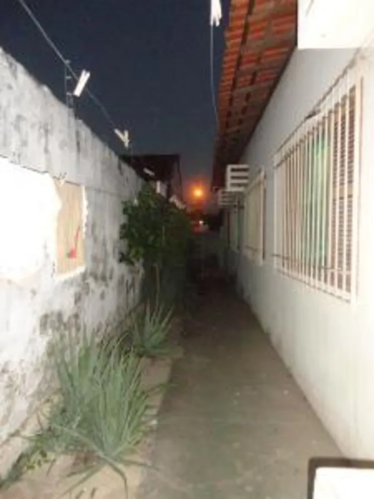 Casa, 6 quartos, 300 m² - Foto 22