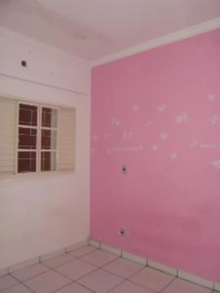 Casa, 6 quartos, 300 m² - Foto 33