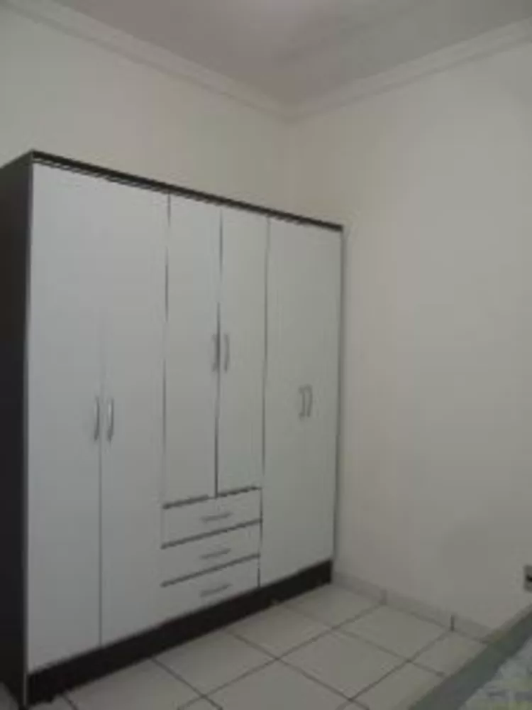 Casa, 6 quartos, 300 m² - Foto 22
