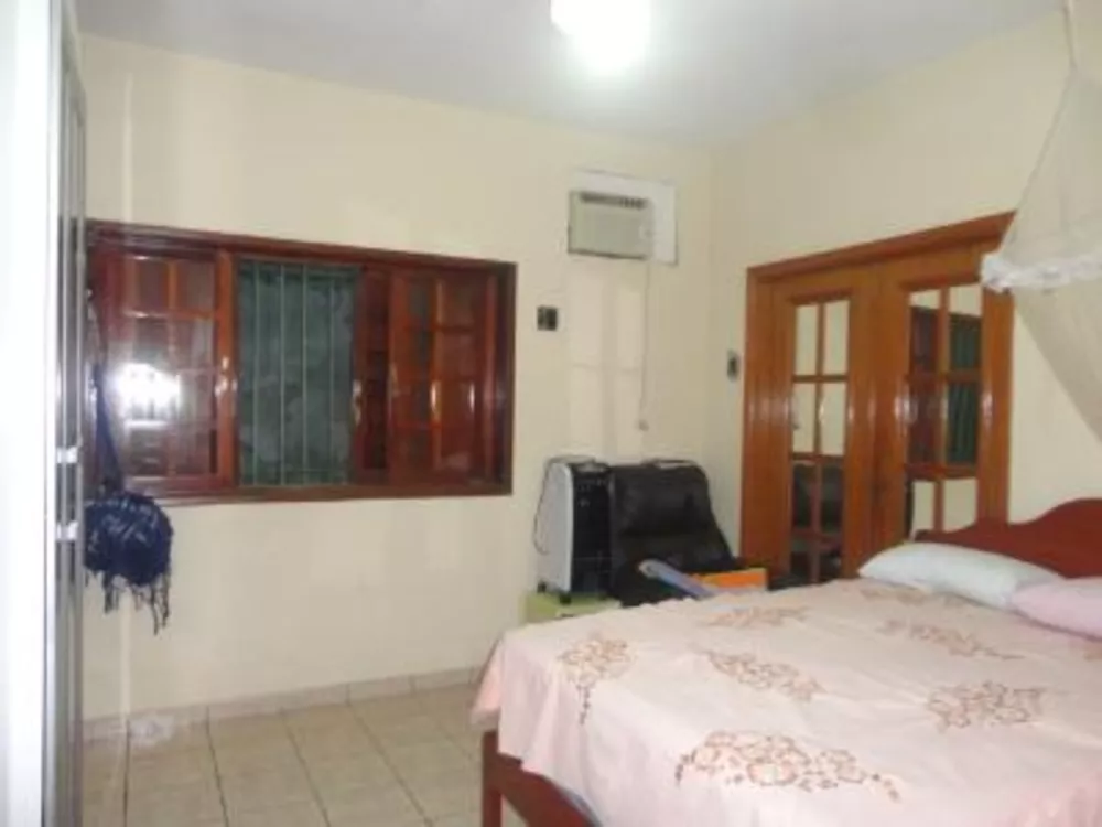 Casa, 6 quartos, 300 m² - Foto 21