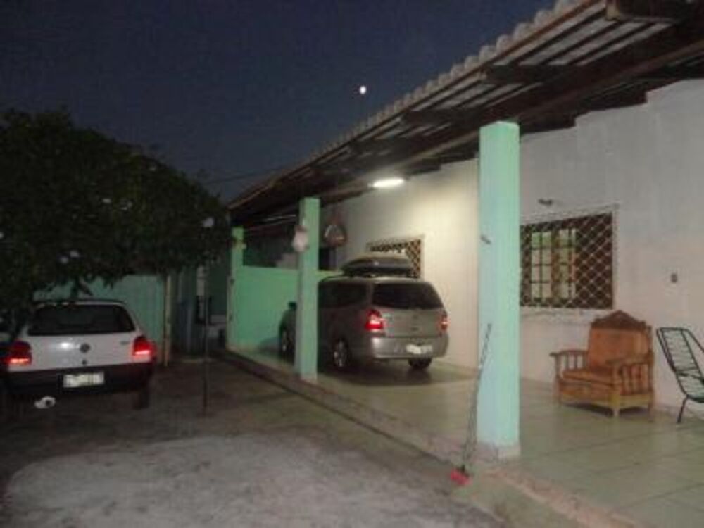 Casa à venda com 6 quartos, 300m² - Foto 16