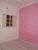 Casa, 6 quartos, 300 m² - Foto 20