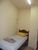 Casa, 6 quartos, 300 m² - Foto 14