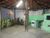 Casa, 6 quartos, 300 m² - Foto 6