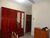 Casa, 6 quartos, 300 m² - Foto 13