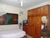 Casa, 6 quartos, 300 m² - Foto 10