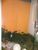 Casa, 6 quartos, 300 m² - Foto 18