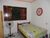 Casa, 6 quartos, 300 m² - Foto 11