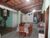 Casa, 6 quartos, 300 m² - Foto 8