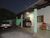 Casa, 6 quartos, 300 m² - Foto 16