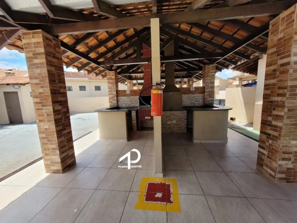 Casa, 2 quartos, 67 m² - Foto 11