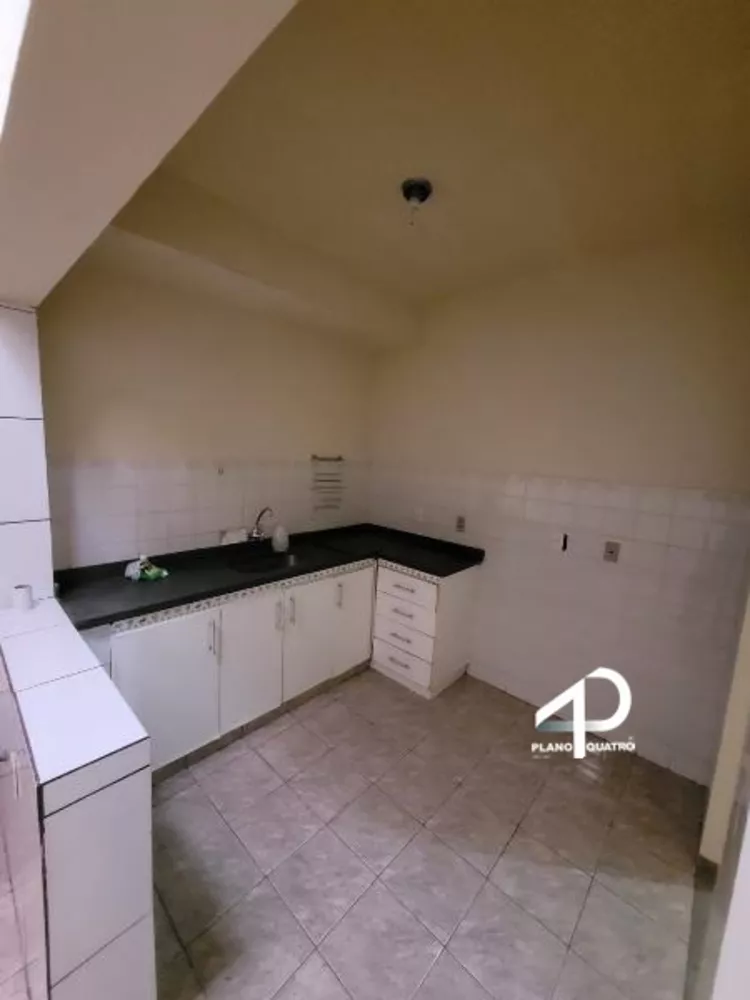 Casa, 2 quartos, 67 m² - Foto 3
