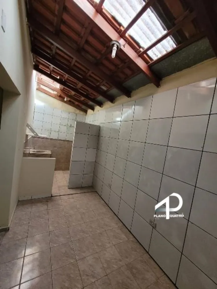 Casa, 2 quartos, 67 m² - Foto 7