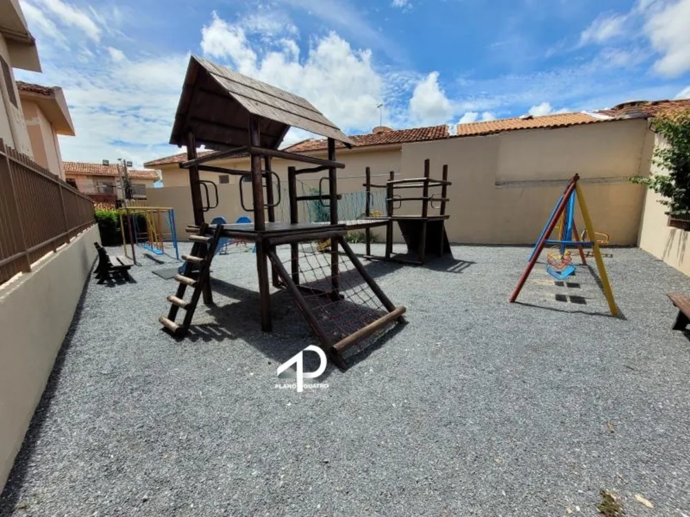 Casa, 2 quartos, 67 m² - Foto 9
