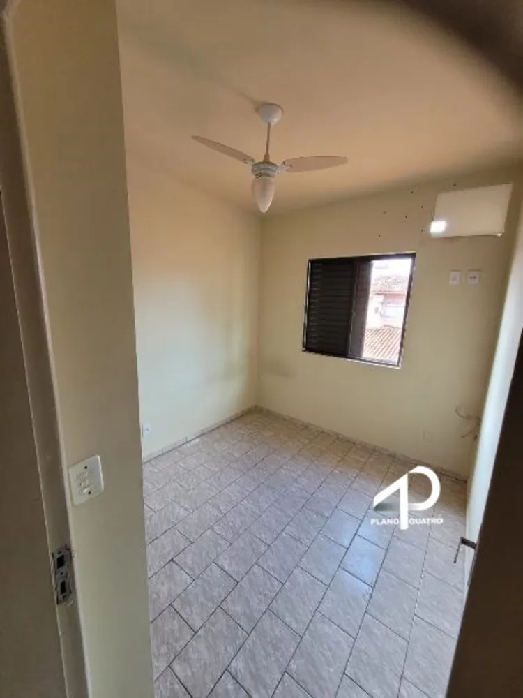 Casa, 2 quartos, 67 m² - Foto 5