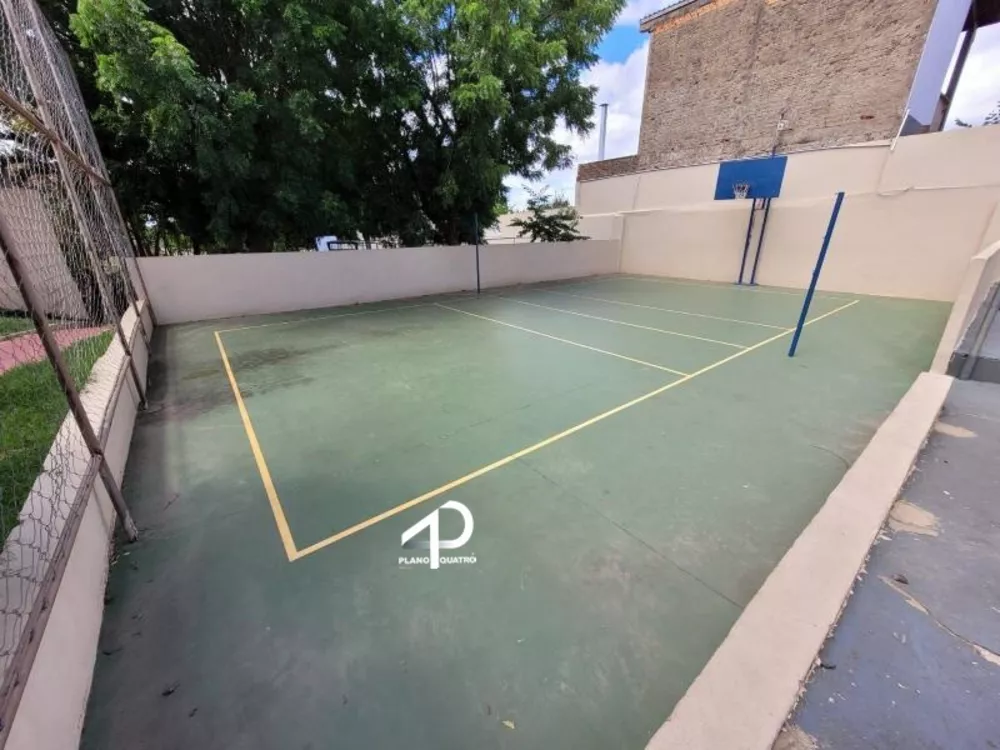 Casa, 2 quartos, 67 m² - Foto 2