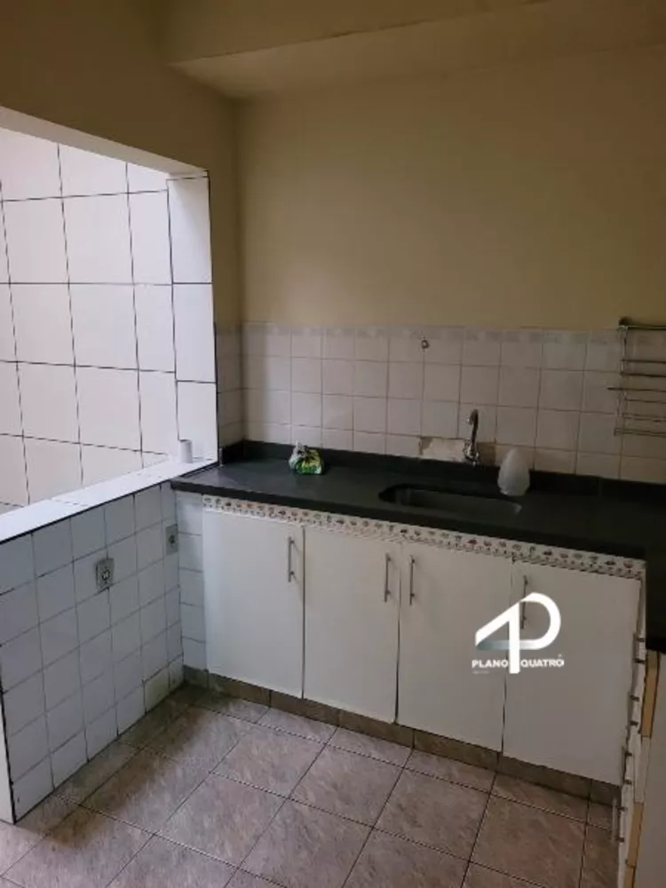 Casa, 2 quartos, 67 m² - Foto 4