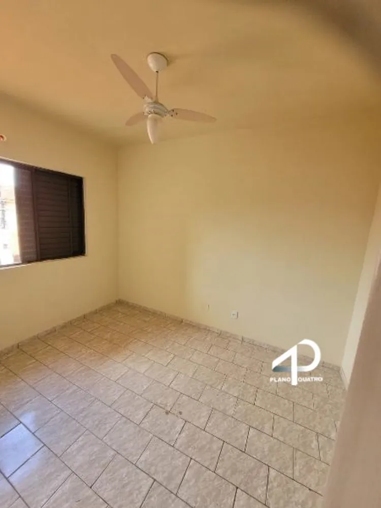 Casa, 2 quartos, 67 m² - Foto 8