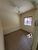 Casa, 2 quartos, 67 m² - Foto 2