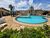 Casa, 2 quartos, 67 m² - Foto 4