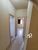 Casa, 2 quartos, 67 m² - Foto 1