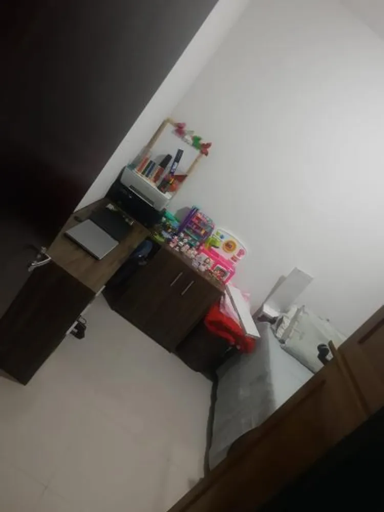 Casa, 3 quartos, 86 m² - Foto 8