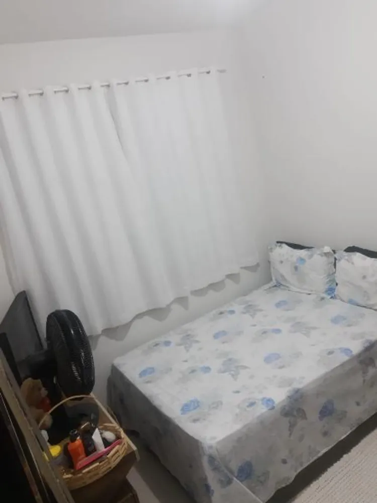 Casa, 3 quartos, 86 m² - Foto 5