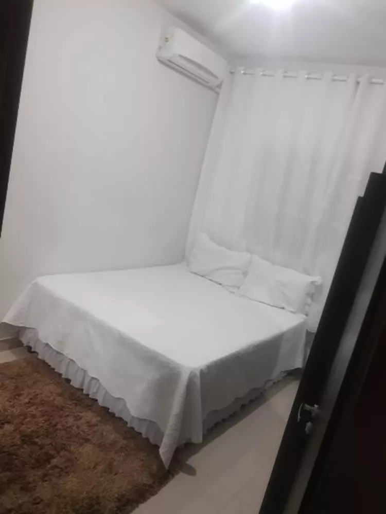 Casa, 3 quartos, 86 m² - Foto 3