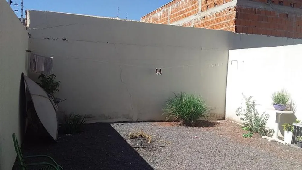 Casa, 3 quartos, 86 m² - Foto 6