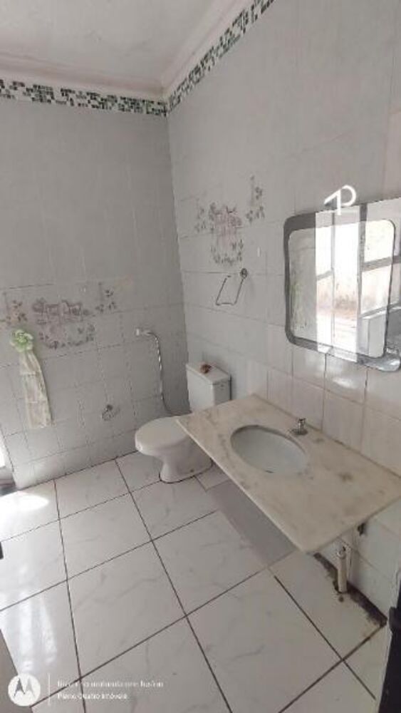 Casa, 2 quartos, 140 m² - Foto 1
