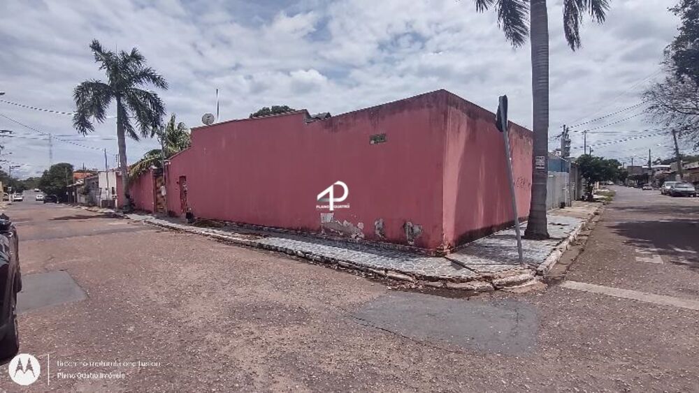 Casa, 2 quartos, 140 m² - Foto 18