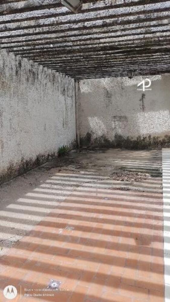 Casa, 2 quartos, 140 m² - Foto 8