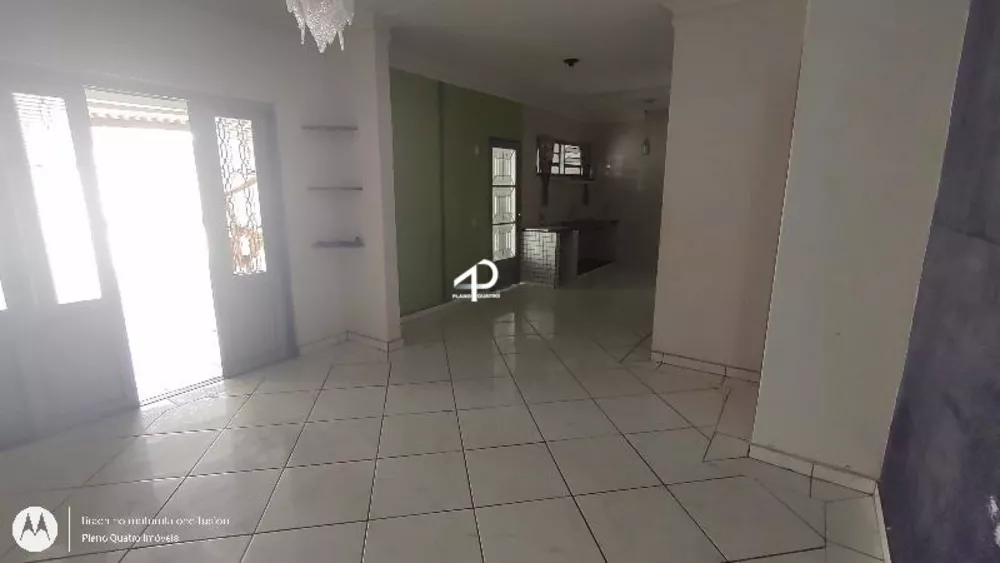 Casa, 2 quartos, 140 m² - Foto 23
