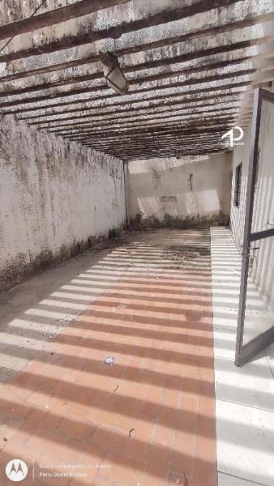 Casa, 2 quartos, 140 m² - Foto 19
