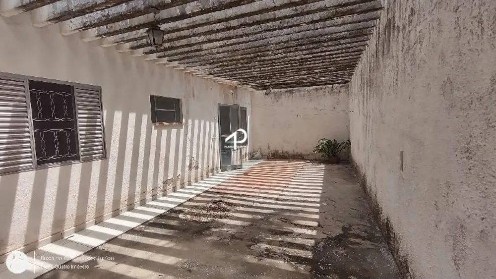 Casa, 2 quartos, 140 m² - Foto 25