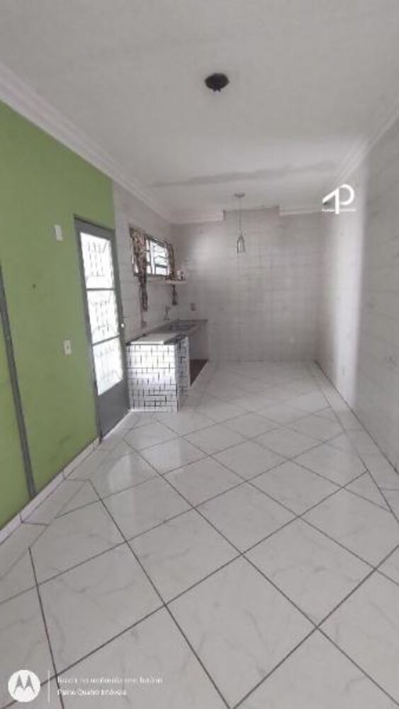 Casa, 2 quartos, 140 m² - Foto 13
