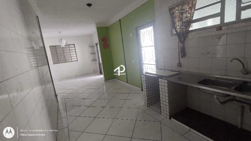 Casa, 2 quartos, 140 m² - Foto 6