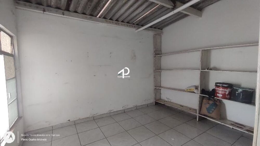 Casa, 2 quartos, 140 m² - Foto 4