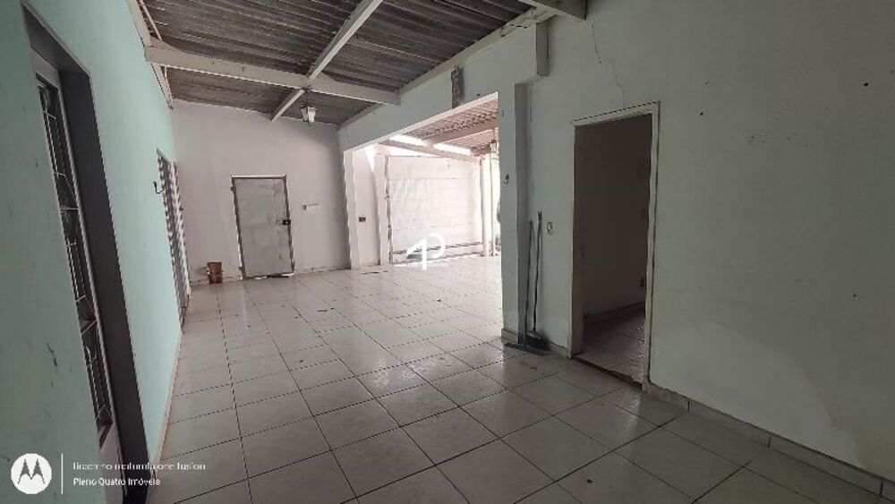 Casa, 2 quartos, 140 m² - Foto 14