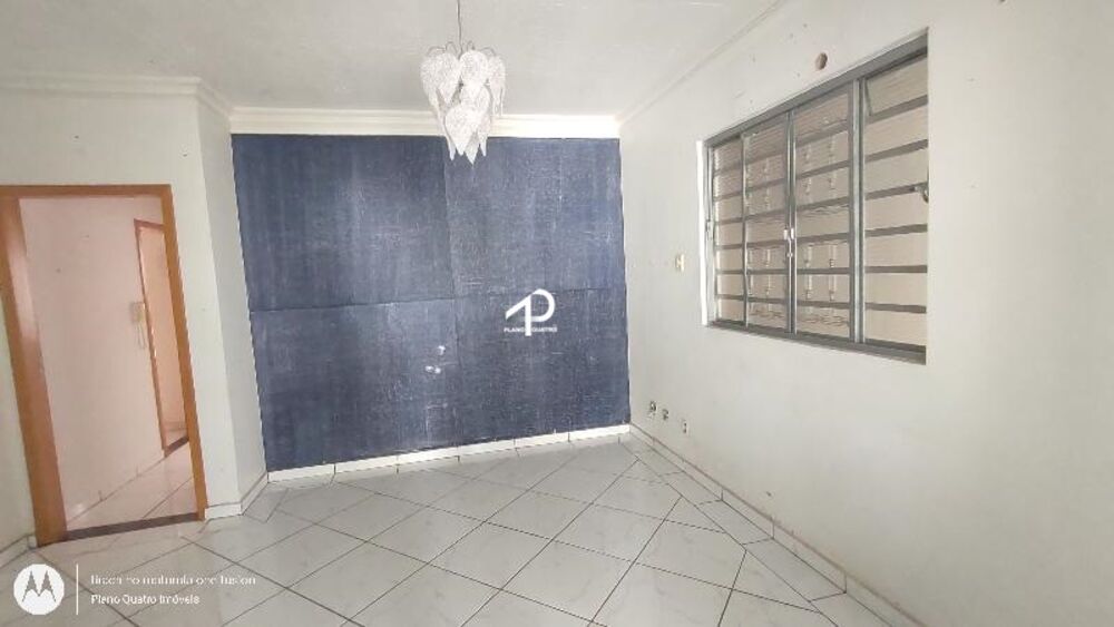 Casa, 2 quartos, 140 m² - Foto 12