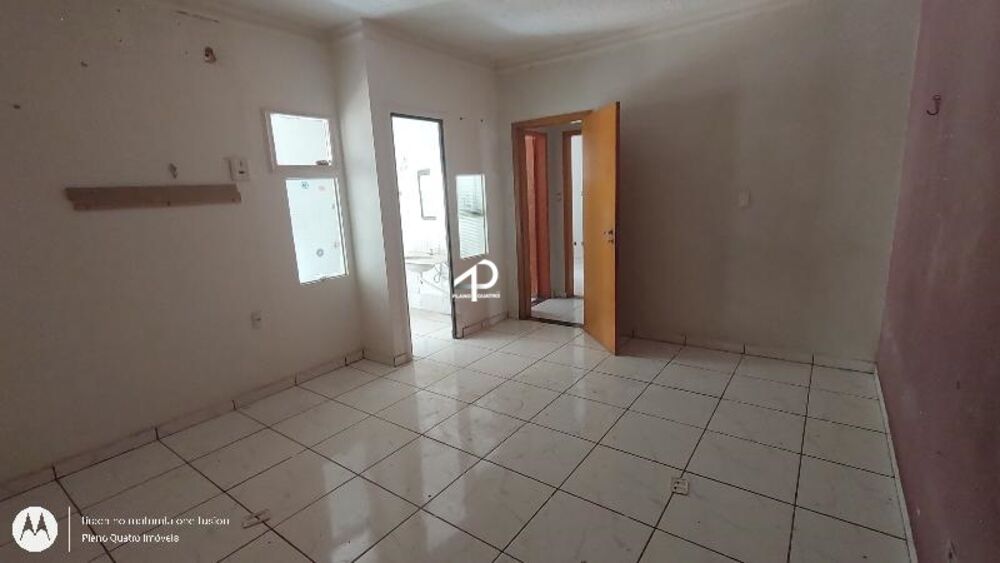 Casa, 2 quartos, 140 m² - Foto 5