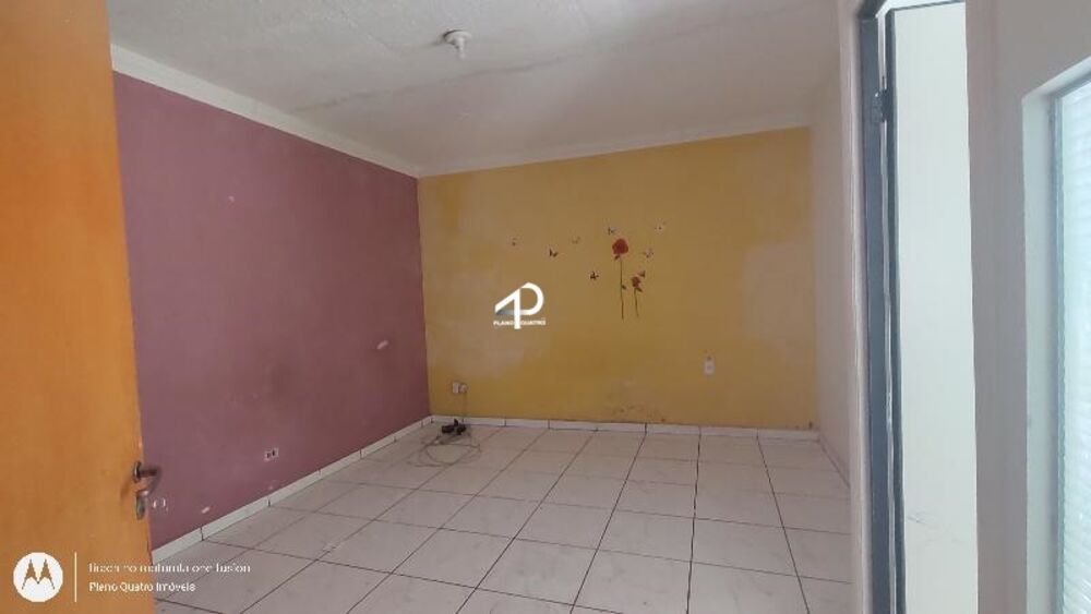 Casa, 2 quartos, 140 m² - Foto 3