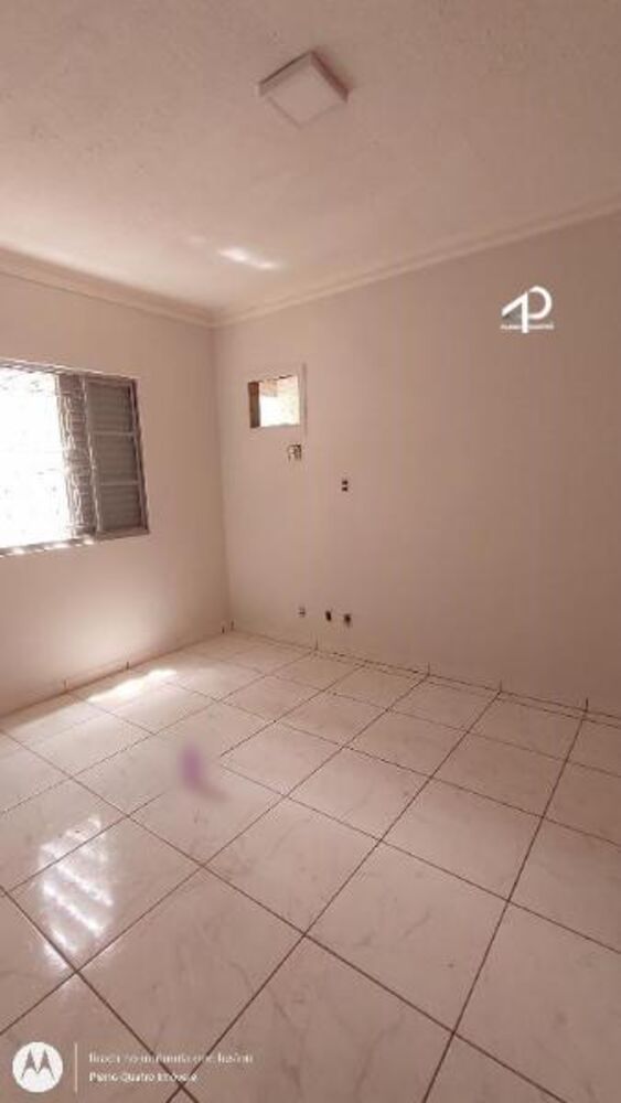 Casa, 2 quartos, 140 m² - Foto 10