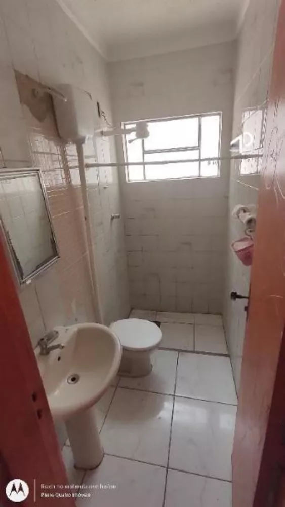Casa, 2 quartos, 140 m² - Foto 24