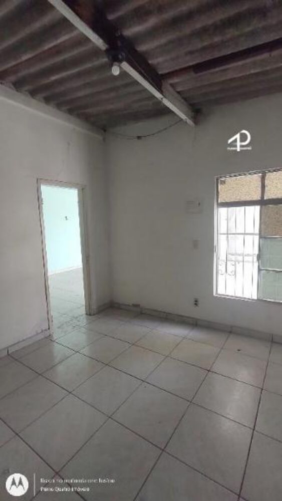 Casa, 2 quartos, 140 m² - Foto 2