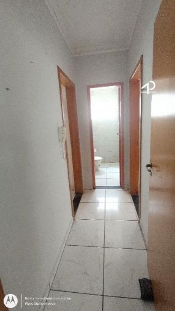 Casa, 2 quartos, 140 m² - Foto 15