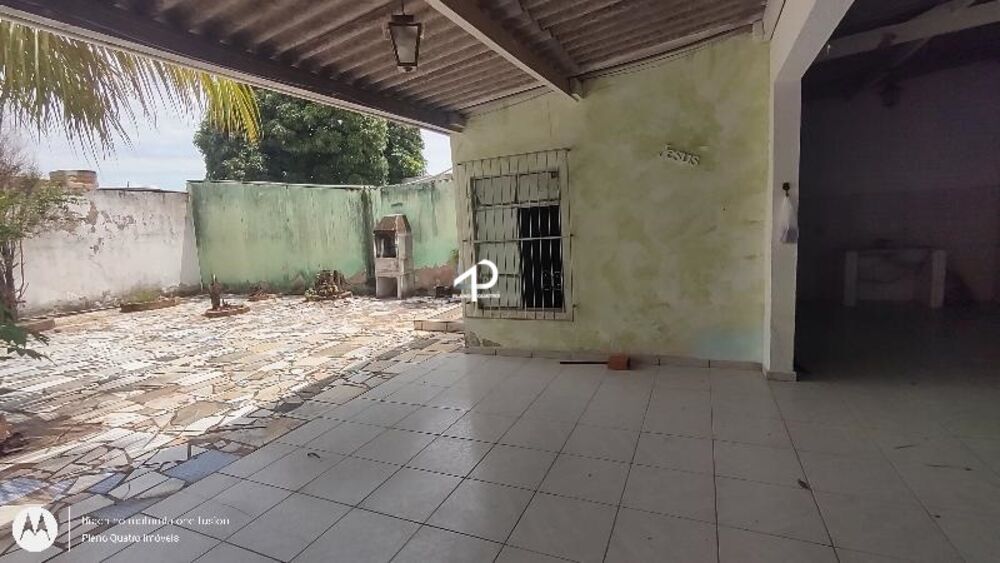 Casa, 2 quartos, 140 m² - Foto 7