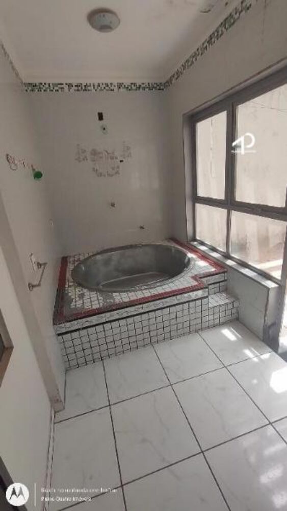 Casa, 2 quartos, 140 m² - Foto 11