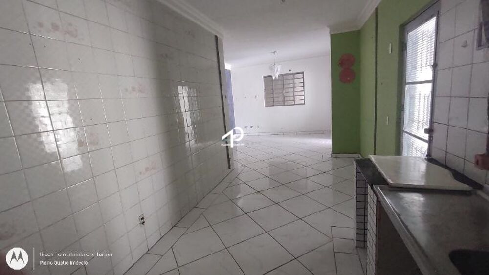 Casa, 2 quartos, 140 m² - Foto 9